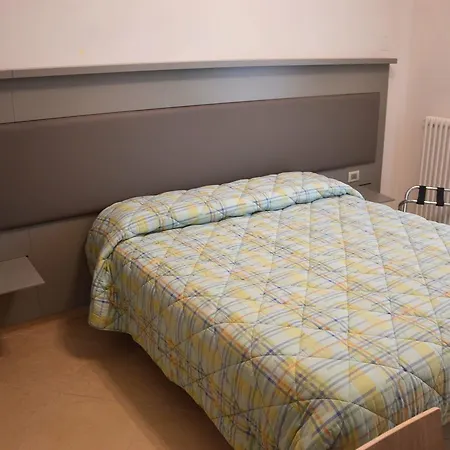 La Regina Di 3* ريميني