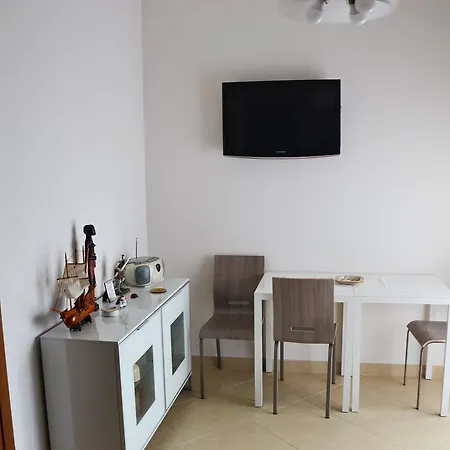 La Regina Di 3* リミニ