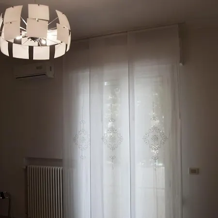 La Regina Di 3* リミニ