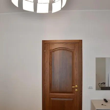 La Regina Di 3* リミニ