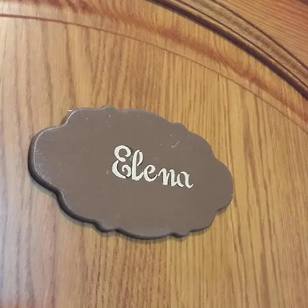 La Regina Di 3* リミニ