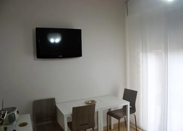 Bed & Breakfast La Regina Di 3*